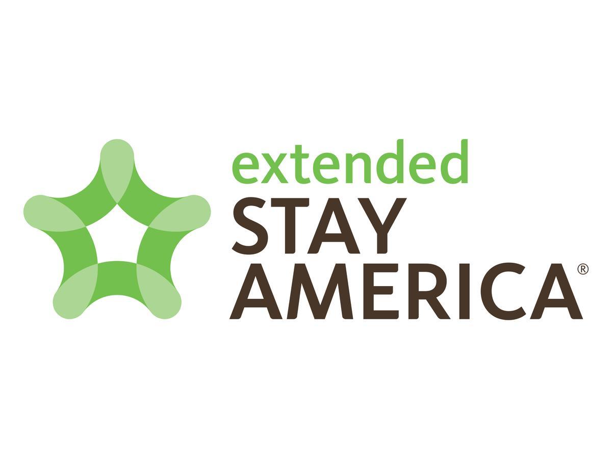 Extended Stay America Suites - Detroit - Southfield - I-696 Farmington Hills Kültér fotó